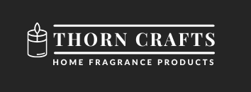 Thorn Crafts Candles & Wax Melts.